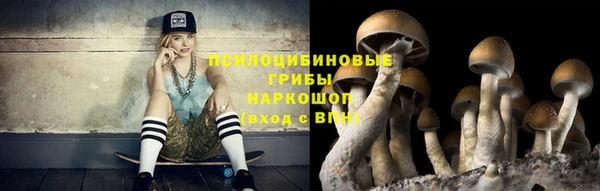 соль курить ск Кинешма